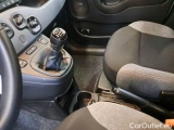  Fiat  Panda FIAT  / 2011 / 5P / BERLINA 1.0 FIREFLY 70CV SeS HYBRID CITY LIFE #59