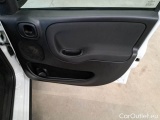  Fiat  Panda FIAT  / 2011 / 5P / BERLINA 1.0 FIREFLY 70CV SeS HYBRID CITY LIFE #56