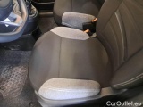  Fiat  Panda FIAT  / 2011 / 5P / BERLINA 1.0 FIREFLY 70CV SeS HYBRID CITY LIFE #58