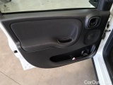 Fiat  Panda FIAT  / 2011 / 5P / BERLINA 1.0 FIREFLY 70CV SeS HYBRID CITY LIFE #62