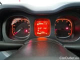  Fiat  Panda FIAT  / 2011 / 5P / BERLINA 1.0 70CV SeS HYBRID #4