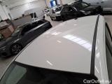  Fiat  Panda FIAT  / 2011 / 5P / BERLINA 1.0 70CV SeS HYBRID #9