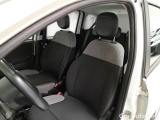  Fiat  Panda FIAT  / 2011 / 5P / BERLINA 1.0 70CV SeS HYBRID #11