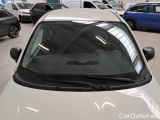  Fiat  Panda FIAT  / 2011 / 5P / BERLINA 1.0 70CV SeS HYBRID #10