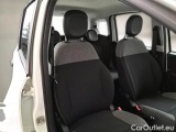  Fiat  Panda FIAT  / 2011 / 5P / BERLINA 1.0 70CV SeS HYBRID #13