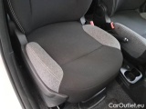  Fiat  Panda FIAT  / 2011 / 5P / BERLINA 1.0 70CV SeS HYBRID #14