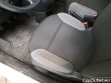  Fiat  Panda FIAT  / 2011 / 5P / BERLINA 1.0 70CV SeS HYBRID #12