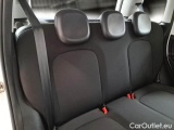  Fiat  Panda FIAT  / 2011 / 5P / BERLINA 1.0 70CV SeS HYBRID #15