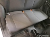  Fiat  Panda FIAT  / 2011 / 5P / BERLINA 1.0 70CV SeS HYBRID #16