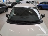 Fiat  Panda FIAT  / 2011 / 5P / BERLINA 1.0 70CV SeS HYBRID #26