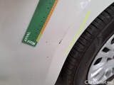  Fiat  Panda FIAT  / 2011 / 5P / BERLINA 1.0 70CV SeS HYBRID #31
