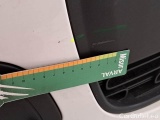  Fiat  Panda FIAT  / 2011 / 5P / BERLINA 1.0 70CV SeS HYBRID #36