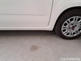  Fiat  Panda FIAT  / 2011 / 5P / BERLINA 1.0 70CV SeS HYBRID #44