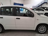  Fiat  Panda FIAT  / 2011 / 5P / BERLINA 1.0 70CV SeS HYBRID #50