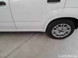  Fiat  Panda FIAT  / 2011 / 5P / BERLINA 1.0 70CV SeS HYBRID #81
