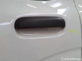  Fiat  Panda FIAT  / 2011 / 5P / BERLINA 1.0 70CV SeS HYBRID #86