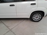  Fiat  Panda FIAT  / 2011 / 5P / BERLINA 1.0 70CV SeS HYBRID #88