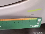  Fiat  Panda FIAT  / 2011 / 5P / BERLINA 1.0 70CV SeS HYBRID #89