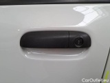  Fiat  Panda FIAT  / 2011 / 5P / BERLINA 1.0 70CV SeS HYBRID #94