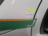  Fiat  Panda FIAT  / 2011 / 5P / BERLINA 1.0 70CV SeS HYBRID #101