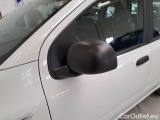  Fiat  Panda FIAT  / 2011 / 5P / BERLINA 1.0 70CV SeS HYBRID #104