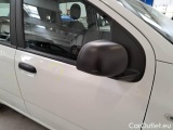  Fiat  Panda FIAT  / 2011 / 5P / BERLINA 1.0 70CV SeS HYBRID #106