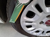  Fiat  Panda FIAT  / 2011 / 5P / BERLINA 1.0 70CV SeS HYBRID #109
