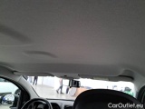  Fiat  Panda FIAT  / 2011 / 5P / BERLINA 1.0 70CV SeS HYBRID #117