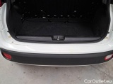  Fiat  Panda FIAT  / 2011 / 5P / BERLINA 1.0 70CV SeS HYBRID #123
