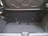  Fiat  Panda FIAT  / 2011 / 5P / BERLINA 1.0 70CV SeS HYBRID #126