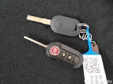  Fiat  Panda FIAT  / 2011 / 5P / BERLINA 1.0 70CV SeS HYBRID #136