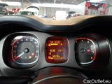  Fiat  Panda FIAT  / 2011 / 5P / BERLINA 1.0 FIREFLY 70CV SeS HYBRID #4