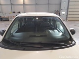  Fiat  Panda FIAT  / 2011 / 5P / BERLINA 1.0 FIREFLY 70CV SeS HYBRID #10