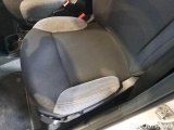  Fiat  Panda FIAT  / 2011 / 5P / BERLINA 1.0 FIREFLY 70CV SeS HYBRID #12