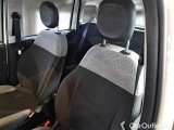  Fiat  Panda FIAT  / 2011 / 5P / BERLINA 1.0 FIREFLY 70CV SeS HYBRID #11