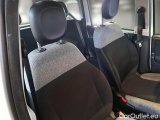  Fiat  Panda FIAT  / 2011 / 5P / BERLINA 1.0 FIREFLY 70CV SeS HYBRID #13