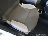  Fiat  Panda FIAT  / 2011 / 5P / BERLINA 1.0 FIREFLY 70CV SeS HYBRID #14