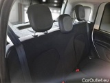  Fiat  Panda FIAT  / 2011 / 5P / BERLINA 1.0 FIREFLY 70CV SeS HYBRID #15
