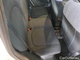  Fiat  Panda FIAT  / 2011 / 5P / BERLINA 1.0 FIREFLY 70CV SeS HYBRID #16