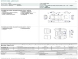  Fiat  Panda FIAT  / 2011 / 5P / BERLINA 1.0 FIREFLY 70CV SeS HYBRID #21