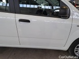  Fiat  Panda FIAT  / 2011 / 5P / BERLINA 1.0 FIREFLY 70CV SeS HYBRID #32