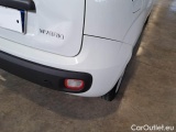  Fiat  Panda FIAT  / 2011 / 5P / BERLINA 1.0 FIREFLY 70CV SeS HYBRID #40