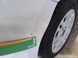  Fiat  Panda FIAT  / 2011 / 5P / BERLINA 1.0 FIREFLY 70CV SeS HYBRID #41
