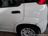  Fiat  Panda FIAT  / 2011 / 5P / BERLINA 1.0 FIREFLY 70CV SeS HYBRID #47