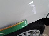  Fiat  Panda FIAT  / 2011 / 5P / BERLINA 1.0 FIREFLY 70CV SeS HYBRID #48