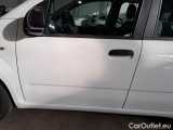  Fiat  Panda FIAT  / 2011 / 5P / BERLINA 1.0 FIREFLY 70CV SeS HYBRID #51
