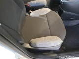  Fiat  Panda FIAT  / 2011 / 5P / BERLINA 1.0 FIREFLY 70CV SeS HYBRID #61