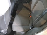  Fiat  Panda FIAT  / 2011 / 5P / BERLINA 1.0 FIREFLY 70CV SeS HYBRID #63