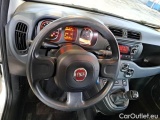  Fiat  Panda FIAT  / 2011 / 5P / BERLINA 1.0 FIREFLY 70CV SeS HYBRID #67