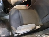  Fiat  Panda FIAT  / 2011 / 5P / BERLINA 1.0 FIREFLY 70CV SeS HYBRID #65